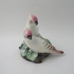 404 5054 Skulptur